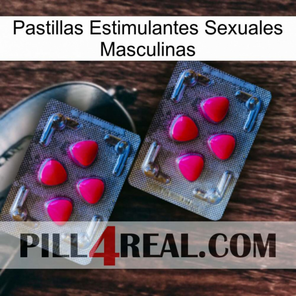 Male Sexual Stimulant Pills 14.jpg